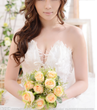 紧腿别让樱桃掉下来 好湿热花径 舌尖探进