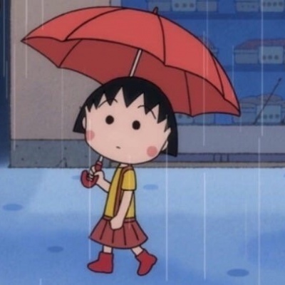 适合2019发朋友圈的句子 精辟透彻 让人拍手叫绝！