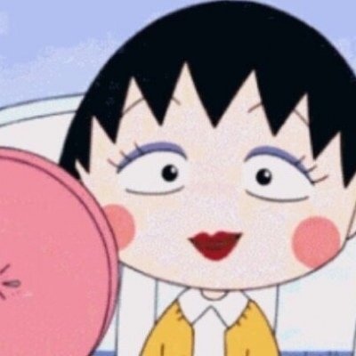 发朋友圈超皮又可爱的句子 适合发朋友圈的句子