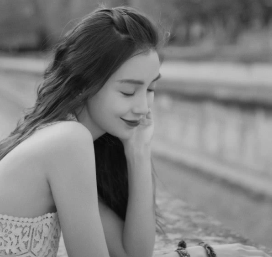 曝Baby方不愿再演戏 女方一句话透露婚姻现状