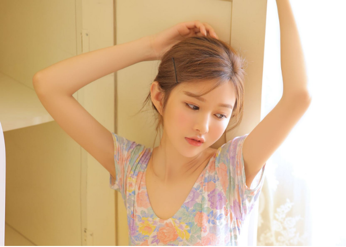 小妖精好紧再浪一点 再深点还不够快点啊到了到了