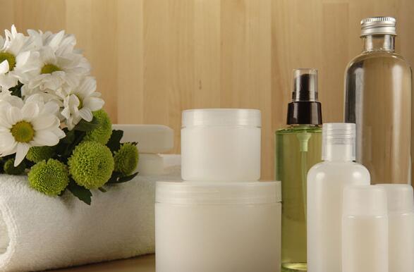 化妆水什么时候用 化妆水的正确使用步骤