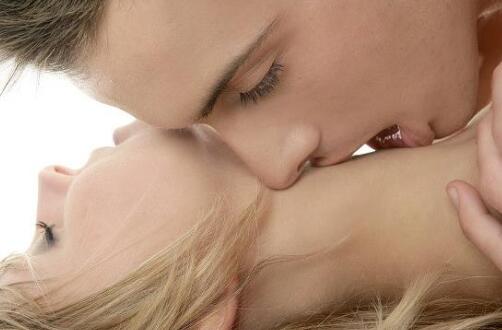 你的长度大小真的够让她高潮吗？增粗增硬的方法有哪些呢？