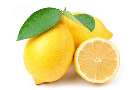 什么产品祛斑效果最好 最好用的祛斑方法防晒