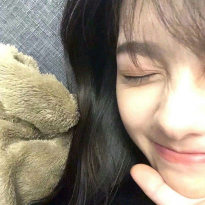 情感语录大全  情感语录短句抖音