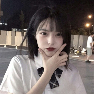 经典语录大全  苏小懒经典语录