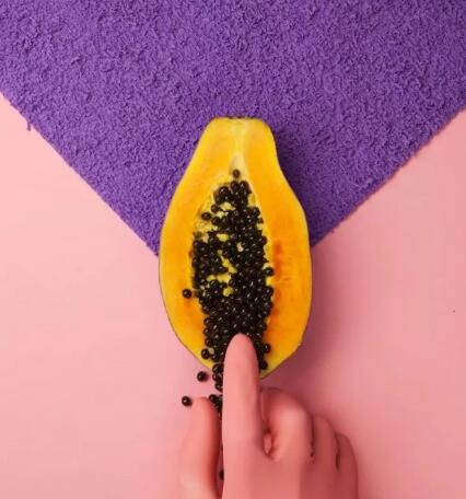 妹纸下身那些“喷水”的秘密 怎样才能让我的女票下身高潮“喷水”？