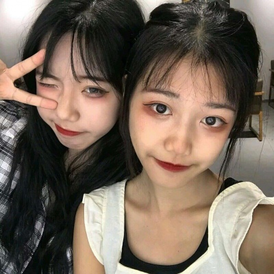 情话大全  简短的情话送女朋友的