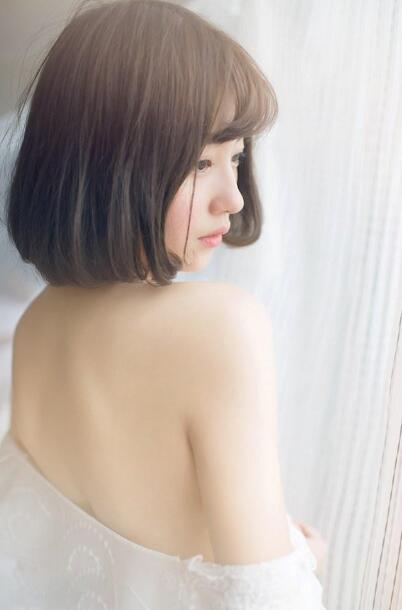 宝贝我们站着做一次|肌肤碰撞的感觉，带给她前所未有的羞耻感！