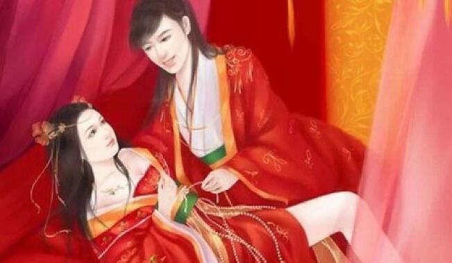 太大了要撑坏了肉bl古代，污污的文章,看了会出水