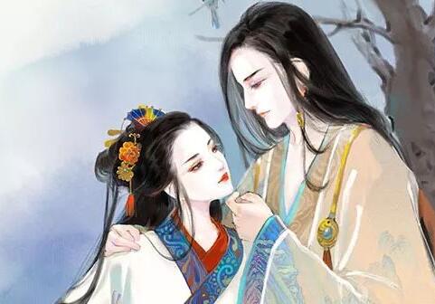 经典耐看文笔好的古言_极品轿夫清风烈酒小说|极品轿夫在线