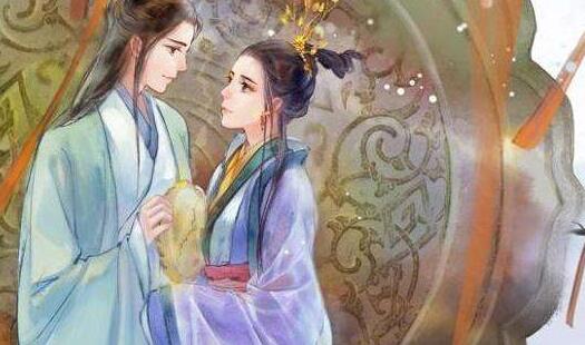 柳如烟王大柱小说，古言rou文文笔好，夫人你马甲又掉了