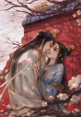 女主叫柳如烟的小说，文笔好又香艳的古言