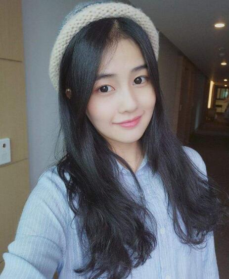 宝贝别动让我好好爱你 挺进你腿心间的热铁狂野进出着