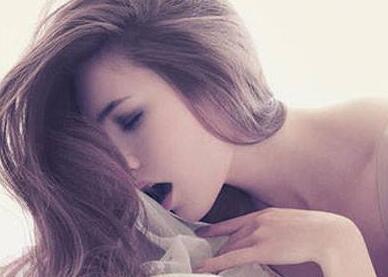 盲人按摩时要了我_老马马淑芬盲人免费阅读|夕阳红小说