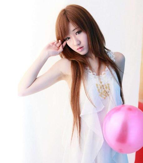 宝贝把胸挺起来让我放进去 宝贝 乖一点