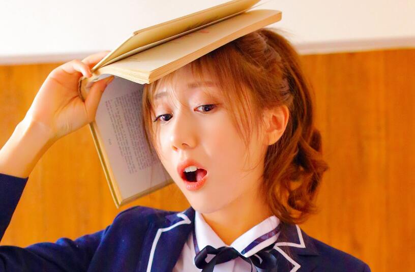 XXX性欧美 男朋友往上一挺 特别的舒服吗小宝贝