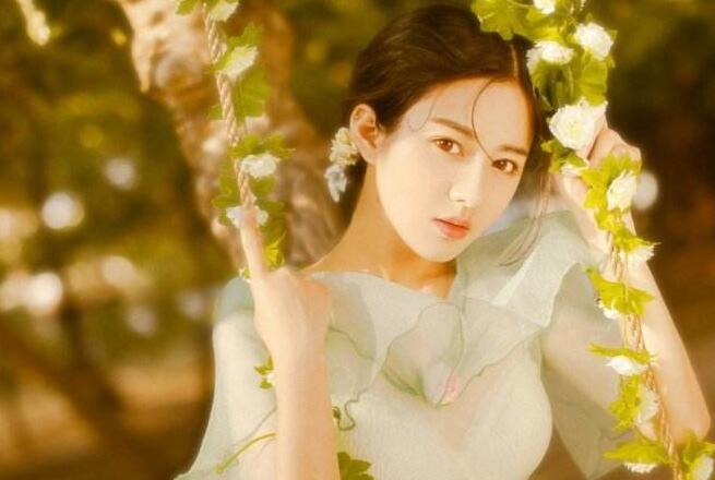 宝贝我想用嘴做 宝贝放松我们从后面进