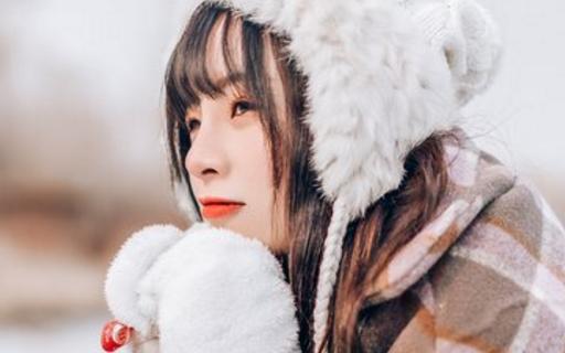 极品租客小说在线阅读 看小说极品租客