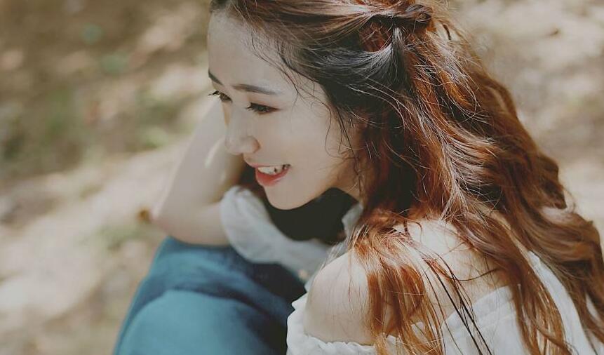 宝贝你今晚怎么这么热情 宝贝儿今晚好好补偿你