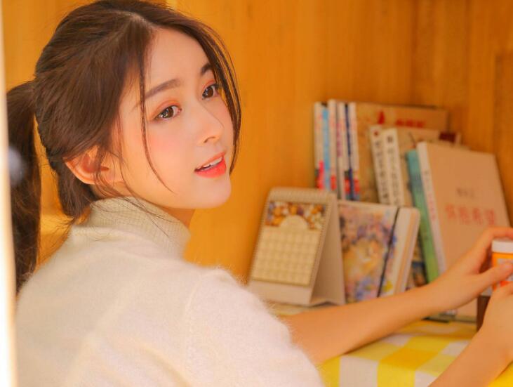 宝贝我们换个地方再做 太大了会被撑破的 总裁尺寸太大直挺贯穿