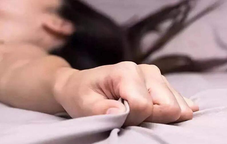 医道邪少全文在那里阅读免费?宝贝快上来我们换个姿势