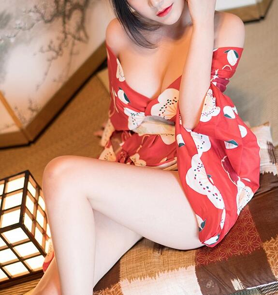 在哪里看医道邪少?医道邪少林三 完结,下面已经有了强烈的感觉