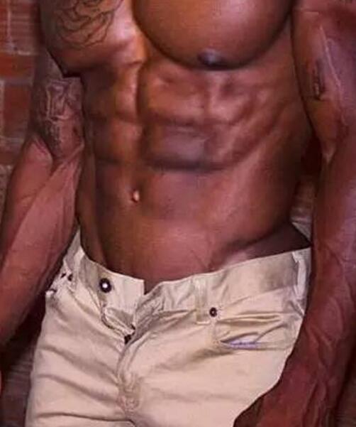 黑人家教史密斯老师 疯狂而肿大的抽动