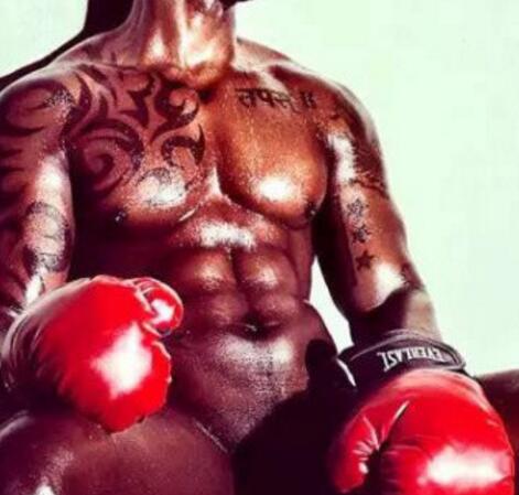 看就硬的污的短文,孙玉梅还有黑人家教史密斯小说