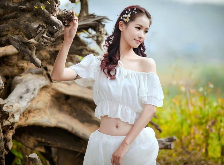 我和两个人同时做了 一晚上都放在我的里面 太舒服了