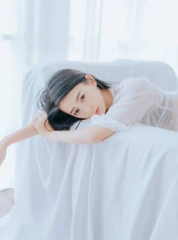 匆匆那些年小说李洁全文/爽死你个荡货