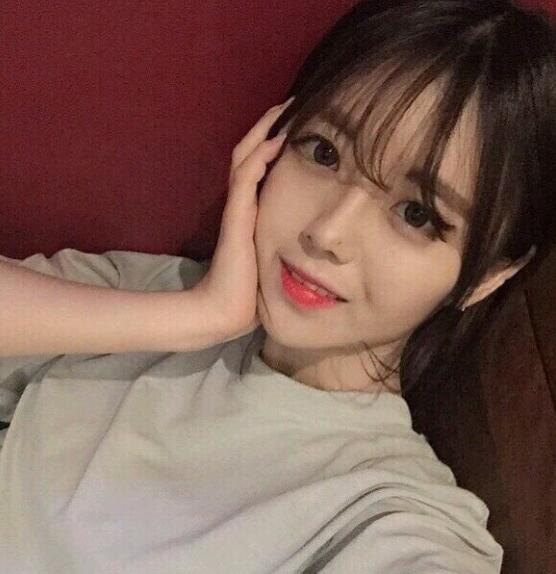 乖 宝贝腿张大一点 太粗太硬不行快退出去bl