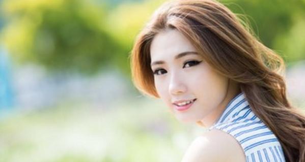 好紧好爽再浪一点  再深点还不够快点啊到了到了