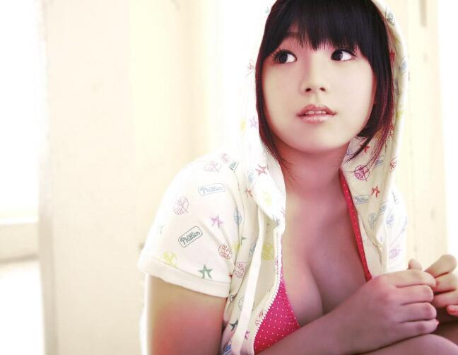 口述做爱的感觉是什么体验 如何让自己用枕头爽