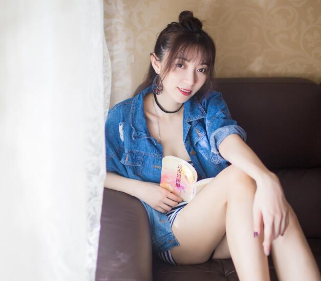 性暗示的动作有哪些 女人想要了身体会有哪些表现