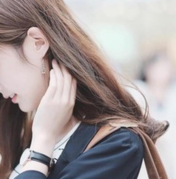 女人用什么来自熨最好 女人都是怎么自熨的