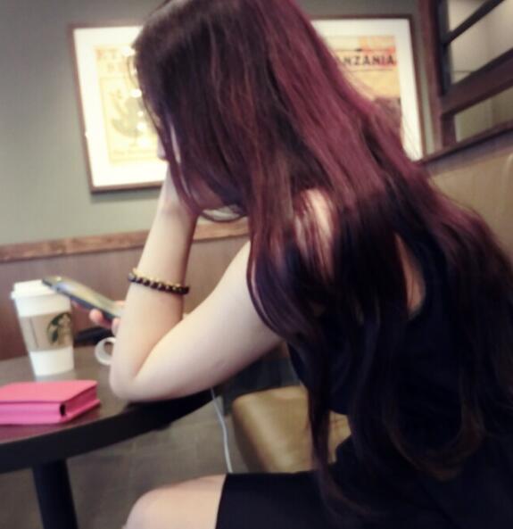 在家能用什么做自我安慰 胡萝卜舒服还是茄子