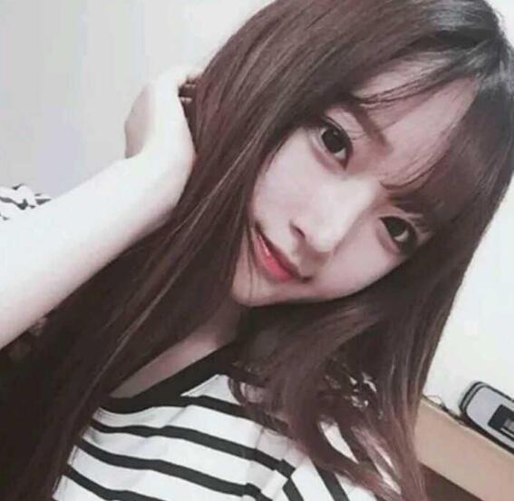 宝贝我们站着做一次 宝贝慢慢来 乖一点