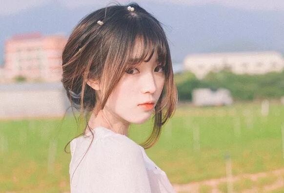 把自己放进你下面去 乖宝贝把这个放进去