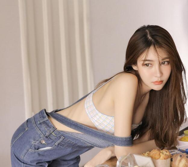 开车老司机能聊又能撩 女人在床上对男人说的污话