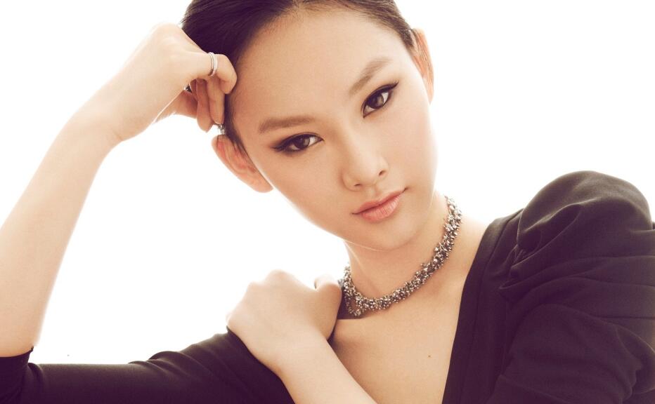 宝贝慢慢来吃得下的，宝贝忍着我快好了