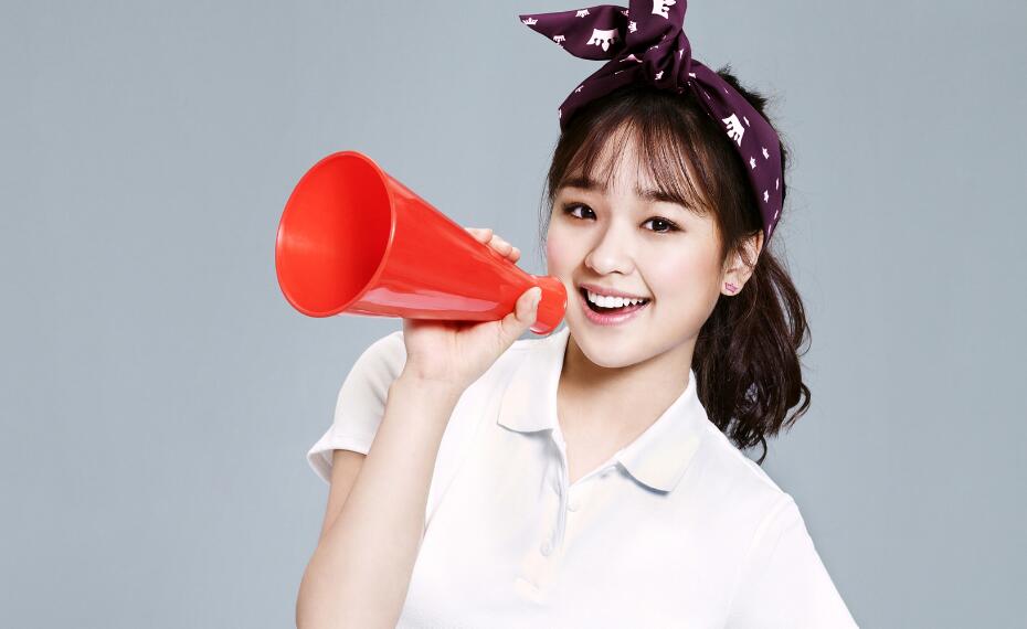 宝贝儿你已经湿透了 乖宝贝把这个放进去