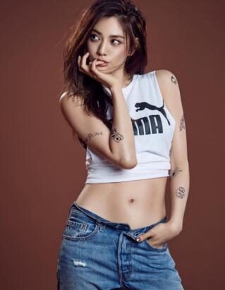 让她忘不了的口爱技巧 用力都揉捏起来 含住了她大半的柔软