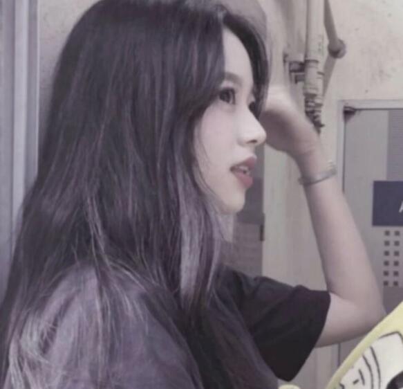 宝贝慢慢来 进的去的 宝贝忍着我快好了