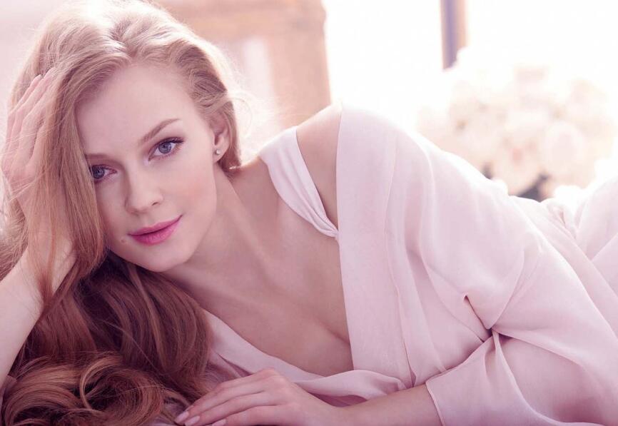 宝贝真甜呀 教室塞着今天不许拿出来哟 宝贝乖一点