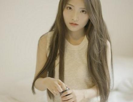 好疼好胀快点拨出来  塞东西上班上学不许拿出来