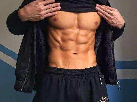 好了宝贝别叫了不疼的 宝贝忍着我快好了