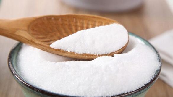 衣服上的油渍时间长了怎么去掉？衣服上的油渍怎么去除小窍门