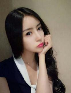 下面塞樱桃上班   大叔轻一点好不好