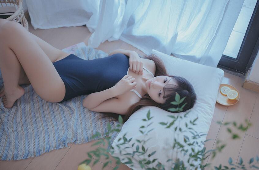 女生用手怎么自我安慰 女生没有男朋友怎么解决生理需求